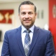 Ricardo Ibarra Patiño