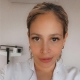 Amparo Esmanyul Espinosa Berrones