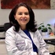 Gloria Lilian Contreras González