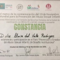 Ampliar imagen: certificate 9
