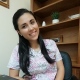 Josseline Silva