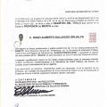 Ampliar imagen: certificate 4