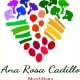 Ana Rosa Cadillo