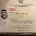 Ampliar imagen: certificate 11
