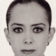 Beatriz Díaz Infante Gómez