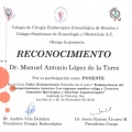 Ampliar imagen: certificate 81