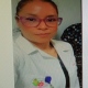 Yaneth Galvan Flores