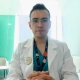 Jonathan Israel Ramírez Pérez