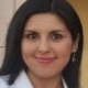 Alejandra López Castro