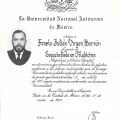 Ampliar imagen: certificate 9