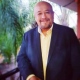 Juan Manuel Carvajal Blancas