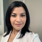 Dra. Patricia Ojeda Cruz
