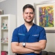 Jose David Dominguez Audelo