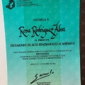 Ampliar imagen: certificate 8