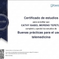 Ampliar imagen: certificate 13