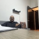 Ricardo Eusebio Valenzuela Lemus