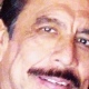 Ramon Lopez Ortiz