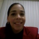 Laura Margarita Frausto Zamora