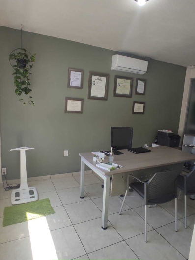 Nayeli Estephania Ochoa Jiménez-0