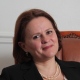 Yara Brom
