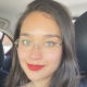 Jocelyn Souffle lanphar