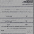 Ampliar imagen: certificate 9