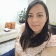 Marisol Guerra Andrade