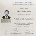 Ampliar imagen: certificate 2