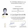 Ampliar imagen: certificate 2