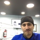 Zaid Contreras Trejo
