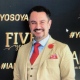 M. Alejandro Coello Manuell