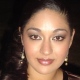 Martha Denisse Rendon Avalos