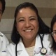 Mónica Medina
