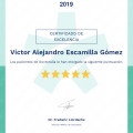 Ampliar imagen: certificate 3