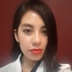 Itzel Mejia Zetina