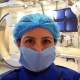 Nora Lecuona