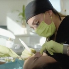 Dra. Valentina Jassen