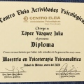 Ampliar imagen: certificate 5