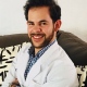 Emmanuel Reyes Sánchez