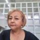 Giannella Avalos Macías