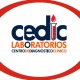 cedic Laboratorios