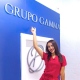Maria Fernanda Bravo Sanchez
