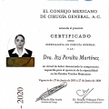 Ampliar imagen: certificate 1