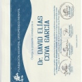 Ampliar imagen: certificate 4