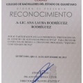 Ampliar imagen: certificate 5