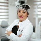 Dra. María Luisa Ramírez Arce