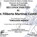 Ampliar imagen: certificate 6