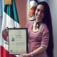 Amira Sarahi Hernández Zuñiga