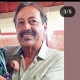 José Armando Reyes Moreno