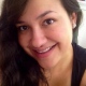 Michelle Medrez Flores